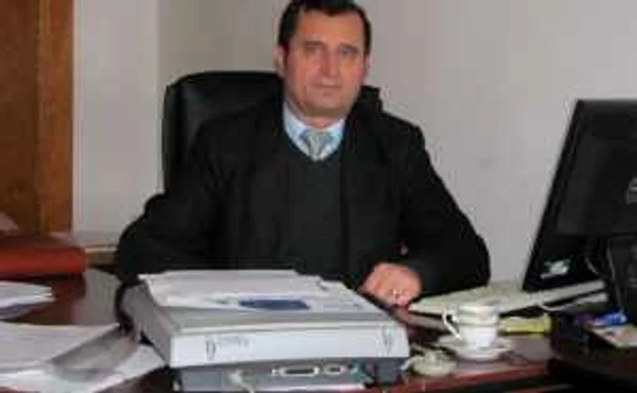 Vasile Oros este sceptic în ceea ce priveşte descoperirea făcută de specialiştii NASA