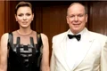 rochie urata printesa de monaco jpg
