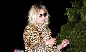 CLIIMA20140124 0077 1 jpeg