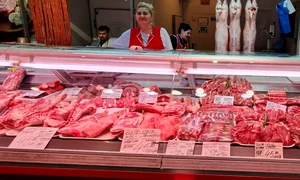 vanzatoare miei copy jpg