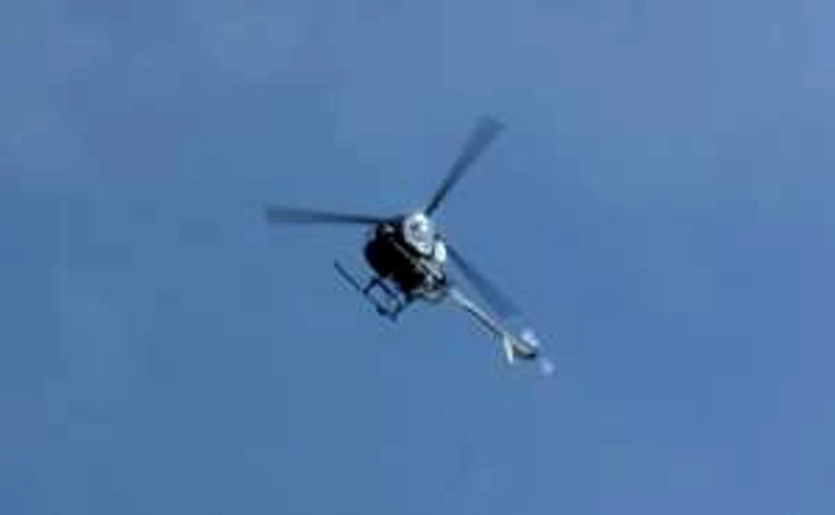Accidentul s-a produs din cauza condiţiilor meteorologice nefavorabile