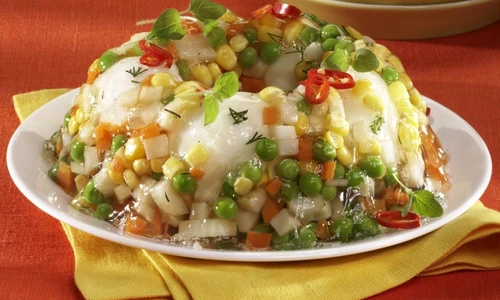 1 69885 original jpg jpeg