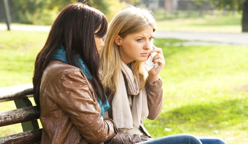 1 80743 original jpg jpeg