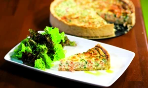 tarta frantuzeasca jpeg