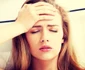 1 cum sa scapi de durerea de cap in doar cateva minute keif jpg jpeg