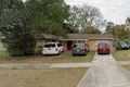 florida 1 1 jpeg
