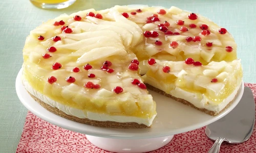 1 76395 original jpg jpeg