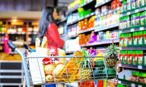 1 85501 original jpg jpeg