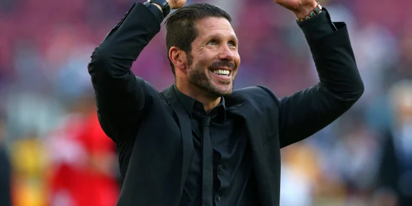 Simeone
