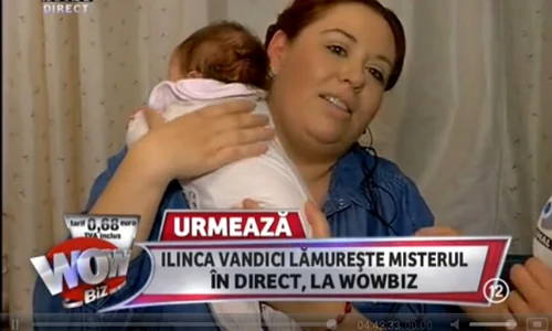 CLIIMA20140402 0182 1 jpeg