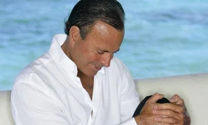 julio iglesias 1 jpeg