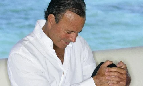 julio iglesias 1 jpeg