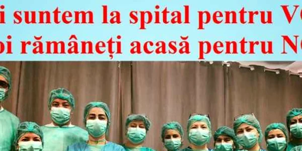 medici babes