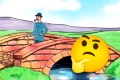 test vizual jpeg