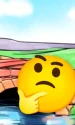 test vizual jpeg