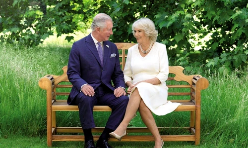 1 84783 original jpg jpeg