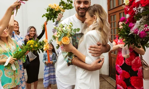 1 liviu teodorescu7 jpg jpeg