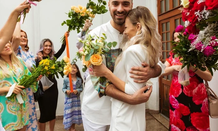 1 liviu teodorescu7 jpg jpeg