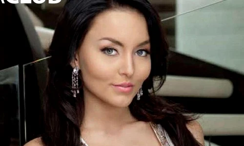 angelique boyer jpeg