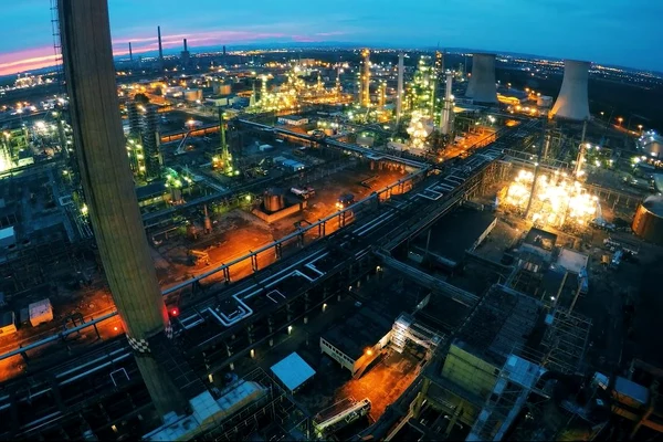 Profitul OMV Petrom a scăzut cu 11% în 2019