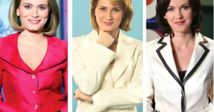 Principalele emisiuni de ştiri pierd telespectatori