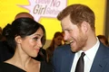 printul harry meghan markle declaratii de dragoste jpeg