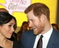 printul harry meghan markle declaratii de dragoste jpeg