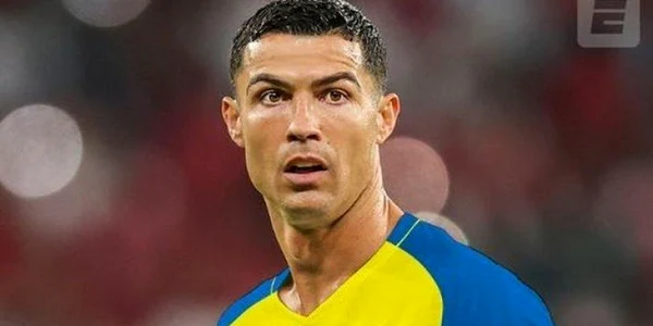 Ronaldo jpg