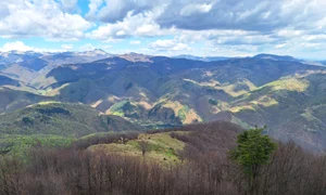 muntii din gorj foto claudiu fiu jpg