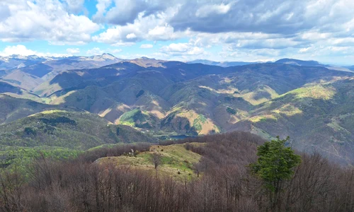 muntii din gorj foto claudiu fiu jpg