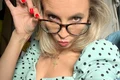 Andreea Perju (38 de ani) a primit cu brațele deschise propunerea de a juca în serialul „Bravo, tată”!