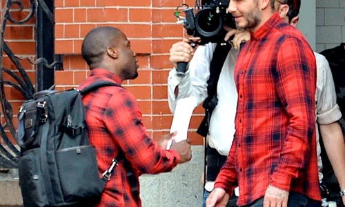 davi beckham kevin hart jpeg