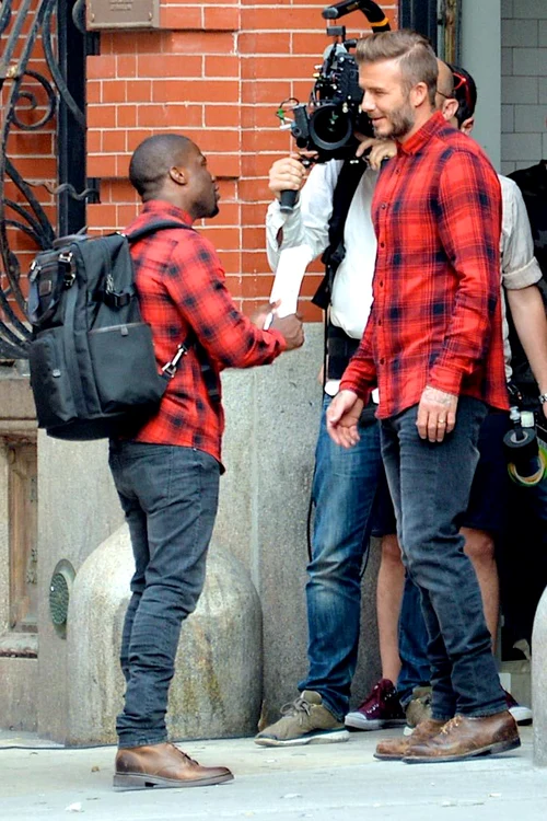 davi beckham kevin hart jpeg