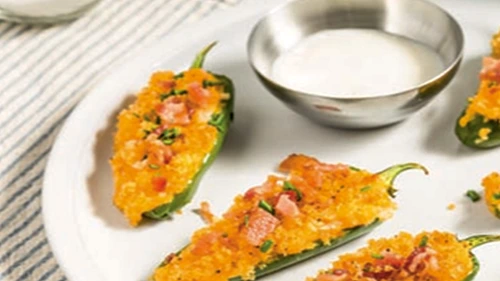 jjalapenos aperitiv jpg