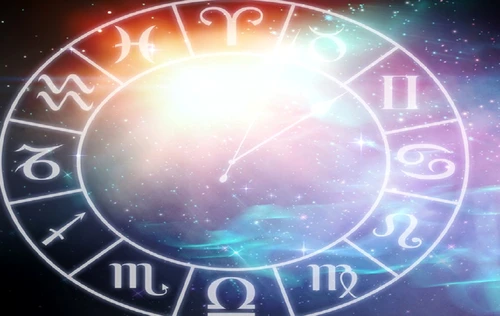 1 84055 original jpg jpeg