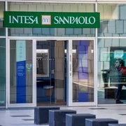 intesa sanpaolo webp