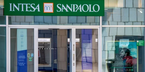 intesa sanpaolo webp