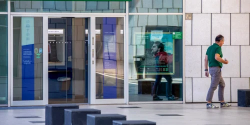 intesa sanpaolo webp