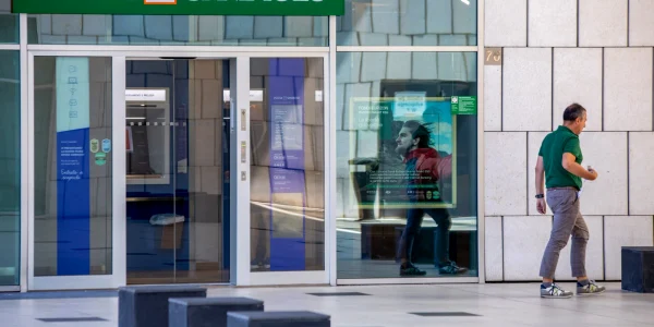 intesa sanpaolo webp