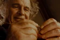 ian holm bilbo baggins jpeg