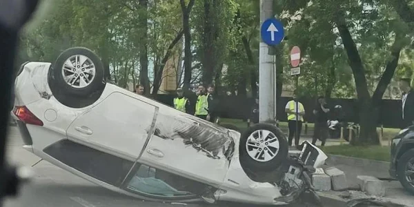 accident bucuresti jpg