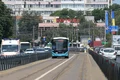 autobuze linie tramvai 2 jpeg