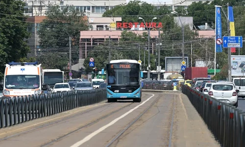 autobuze linie tramvai 2 jpeg