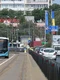 autobuze linie tramvai 2 jpeg