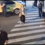 ciolos gif