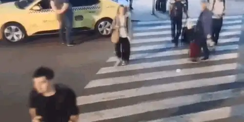 ciolos gif