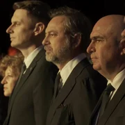 congres pnl jpg