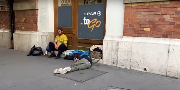 budapesta jpg