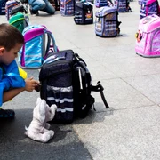 Copii ucraineni FOTO Profimedia jpg