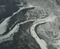 Transfăgărășan în 1974 foto MAPN jpg